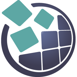 Tacoma Tile