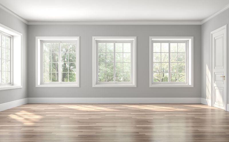 Best Window Installation Contractors in Tacoma, WA