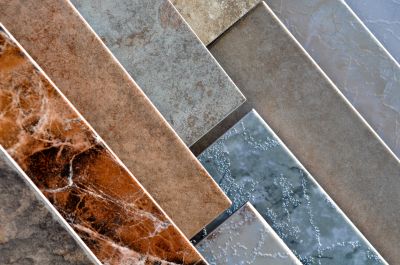 Commercial Tile Specialists